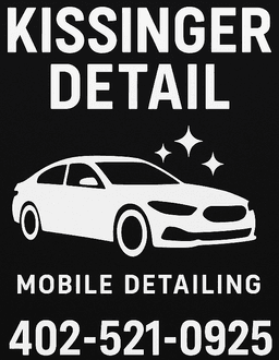 Kissinger Detail LLC